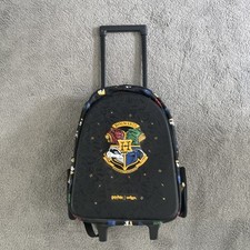 Harry potter smiggle for sale  TELFORD