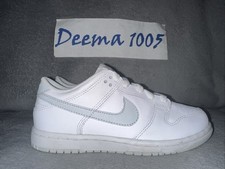 kid 2 shoes for sale  Glen Allen