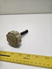Genuine part blade for sale  Goshen