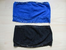 Neu asos bandeau gebraucht kaufen  Mietingen