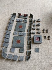 Piece dwarven forge for sale  Portland