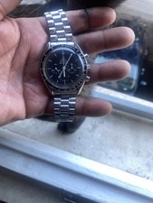 Reloj usato  Perugia