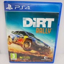 Dirt Rally Ps4 na sprzedaż  Wysyłka do Poland
