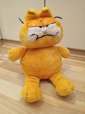 Garfield 1978 1981 gebraucht kaufen  Bad Münster