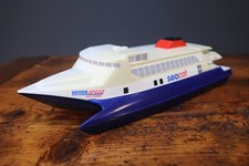 hovercraft toy for sale hovercraft toy for sale SOUTHAMPTON