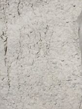 Barn lime lbs for sale  Saint Augustine