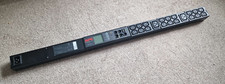 Apc ap8858 rack for sale  STAINES-UPON-THAMES