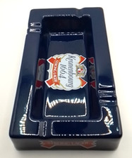 Hcw prompots kronenbourg for sale  SPALDING