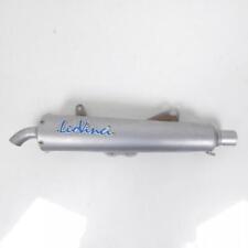 Silencieux échappement leovin d'occasion Silencieux échappement leovin d'occasion  Bourg-Argental