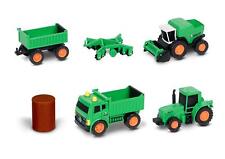 Mini farm vehicles for sale  PRESTON
