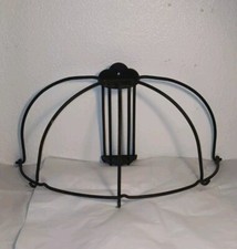 Vintage pot rack for sale  Barberton