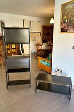 Tavolino libreria ikea usato  Ginestra