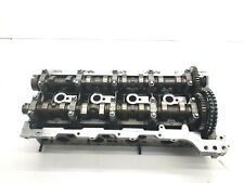 Chrysler cruiser crd gebraucht kaufen  Borgentreich
