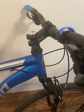 Schwinn men gtx for sale  Dubuque