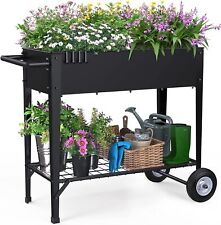 Highpro raised garden for sale  USA