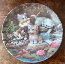 Cats jurgen schoell d'occasion  Spa