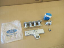 Ford sierra cosworth for sale  HORSHAM
