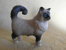 Schleich 16606 heilige gebraucht kaufen  Wilster