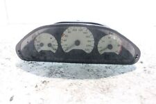 Tachometer tacho kombiinstrume gebraucht kaufen  Crailsheim