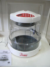 Nuwave pro infrared for sale  Houston