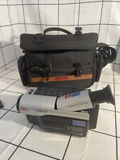 Samsung l300 camcorder for sale  BRIDLINGTON