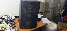 Studiomaster series vx15 for sale  CARDIFF