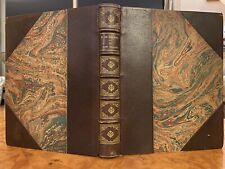 Henri régnier. bon d'occasion Henri régnier. bon d'occasion  Saint-Cloud