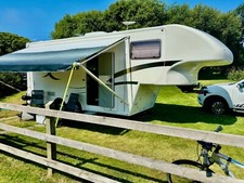 Celtic rambler 5th for sale  WIMBORNE