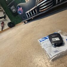 New remote smart for sale  Forney