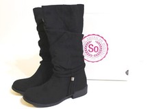 Girl tall black for sale  Marne