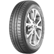 Pneus eté falken d'occasion  Valbonne