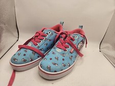 Kid heelys youth for sale  Baton Rouge