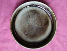 Jolie tourtière gré d'occasion  Bar-sur-Aube
