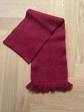 Modissima angoform warmer gebraucht kaufen  Hamm