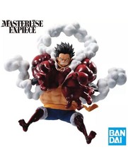 Monkey luffy gear4 for sale  Roswell
