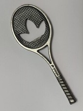 Riginal adidas vintage gebraucht kaufen  Cottbus