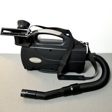 Oreck vacuum cleaner for sale  Wildwood