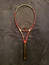 Dunlop hundred 300 for sale  Cape Coral