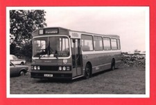 Bus photo grimsby for sale  BIRMINGHAM