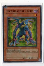 Gx04 it001 ricaricatore usato  Roma