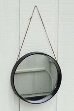 Vintage jacques adnet for sale  West Chester