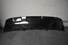 2016 2018 audi for sale  Alpharetta