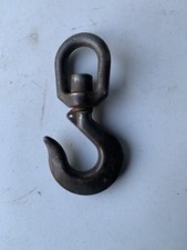 swivel comprar usado swivel comprar usado  Enviando para Brazil