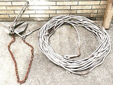 Slip ring danforth for sale  Beachwood