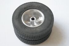 Wedico truck machined for sale  UK