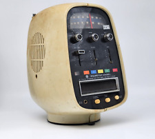 Vintage brother aquatron for sale  Anoka