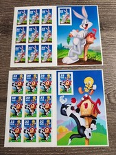 Usps stamp sheets for sale  Carson City