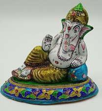 Lord ganesha hindu for sale  Cranston
