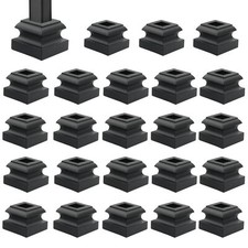 Pack black iron for sale  USA