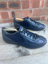 Mens cruyff trainers for sale  SOUTHPORT